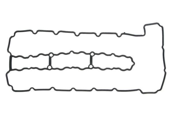 Ventildeckeldichtung