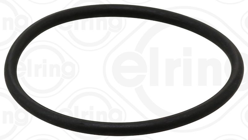 Dichtring