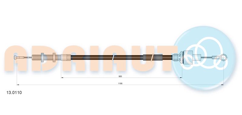 Zylinderkopf, Druckluftkompressor