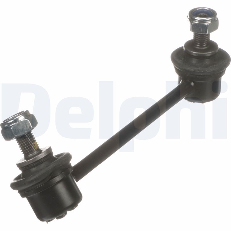 Stange/Strebe, Stabilisator