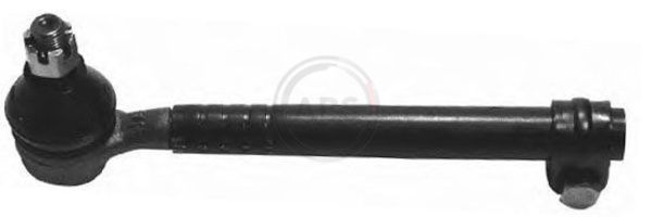 Reparatursatz, Achsschenkelbolzen