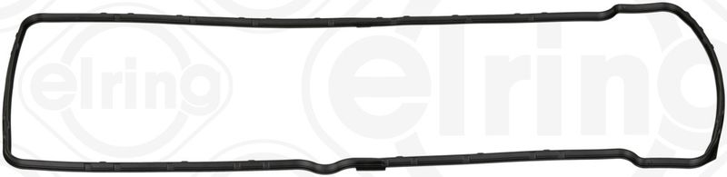 Ventildeckeldichtung