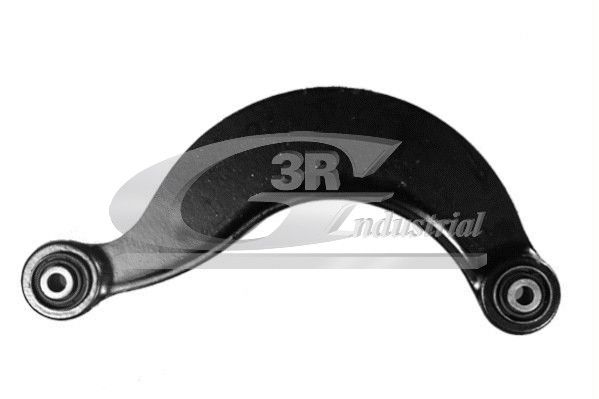 Ölkühler, Motoröl