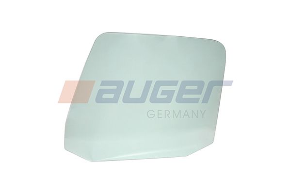 Synchronkegel, Gangrad