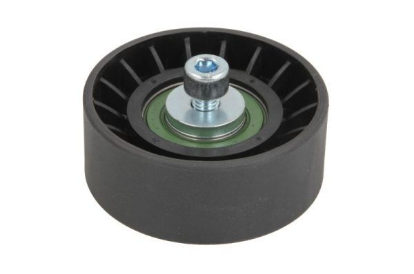 Umlenk-/Führungsrolle, Keilrippenriemen