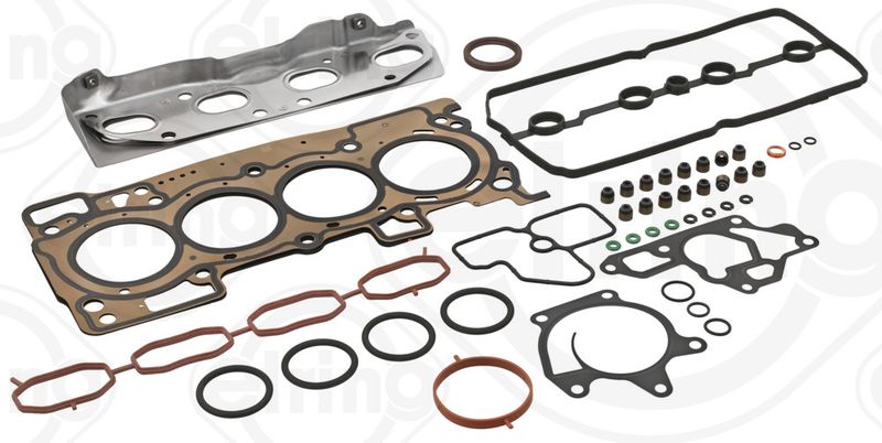 Dichtungssatz, Zylinderkopf