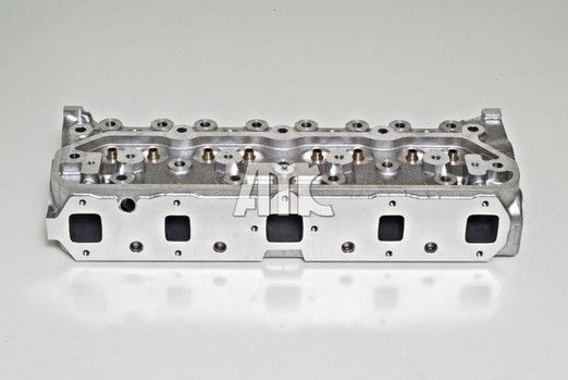 Stabilisatorverbindung