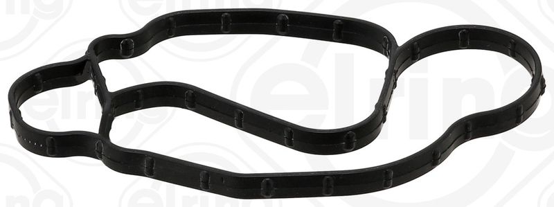 Dichtung, Ölfiltergehäuse