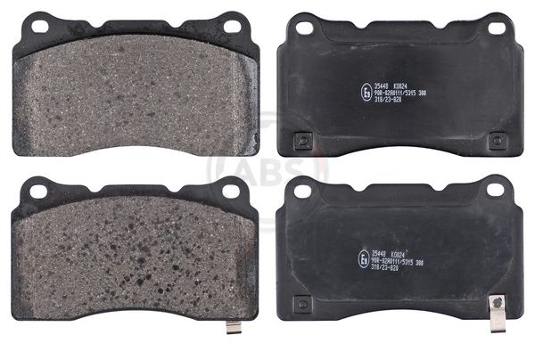 Kondensator, Klimaanlage