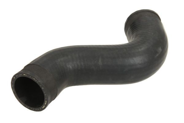 Ladeluftschlauch