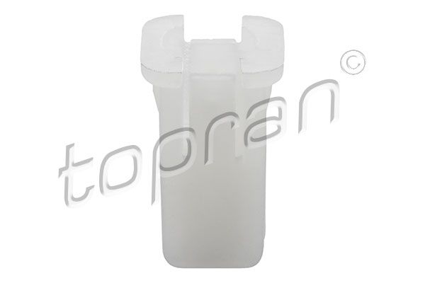 Clip zur Befestigung  von Verkleidungen