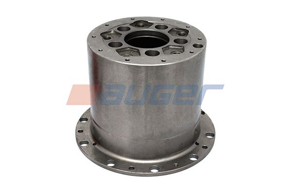 Sensor, Motorölstand