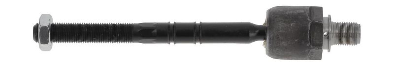 Axialgelenk, Spurstange