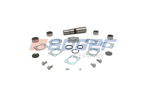 Reparatursatz, Achsschenkelbolzen