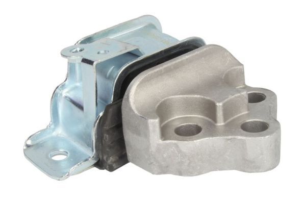 Lagerung, Automatikgetriebe