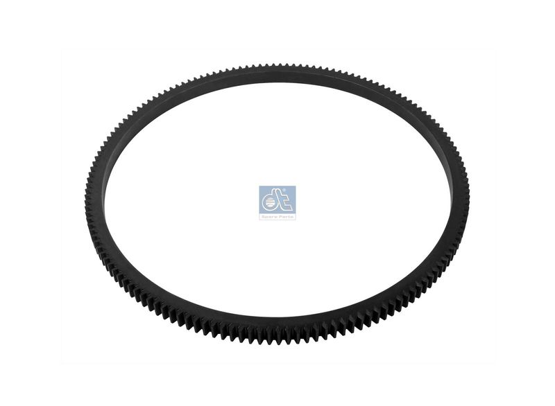 Sensor, Nockenwellenposition