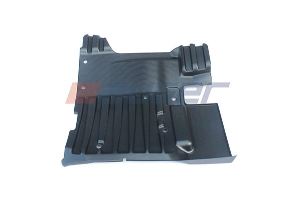 Ölkühler, Motoröl