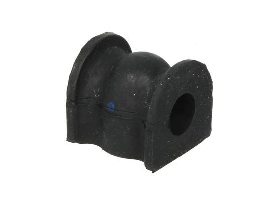 Lagerung, Stabilisator