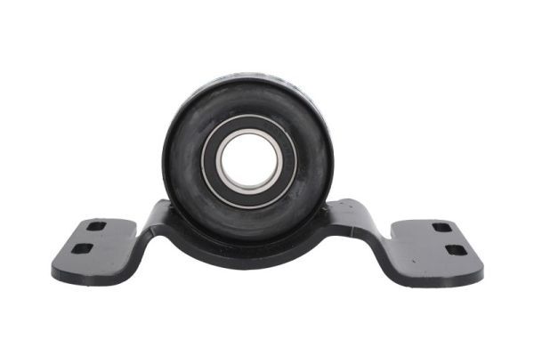 Lagerung, Gelenkwelle