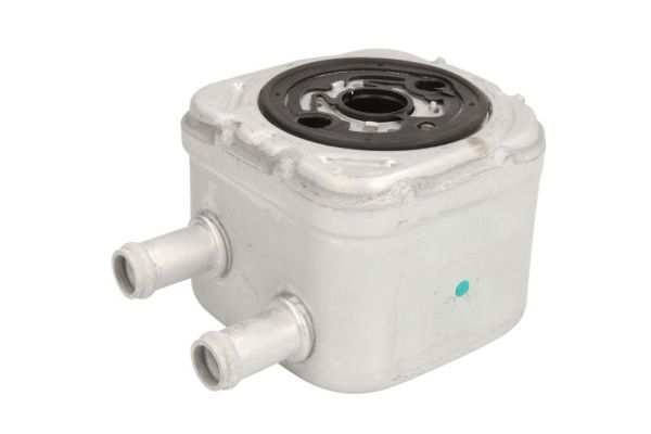 Ölkühler, Motoröl