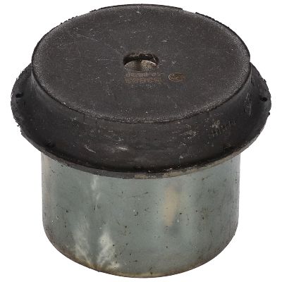 Kühler, Motorkühlung
