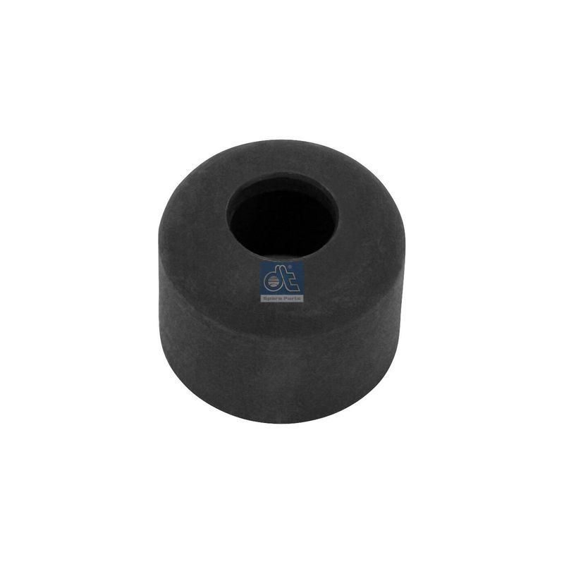 Dichtring, Abgaskrümmer