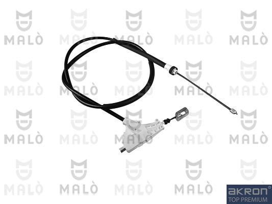 Schalter, Fensterheber