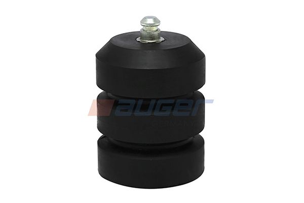 Kühler, Motorkühlung