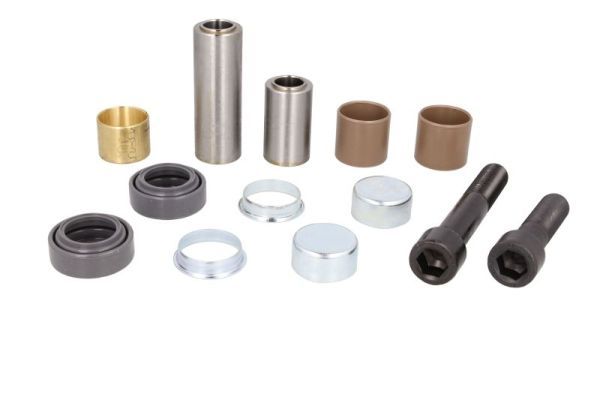 Reparatursatz, Bremssattel