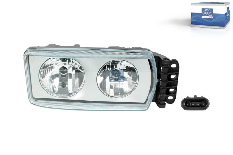 Thermostat, Kühlmittel