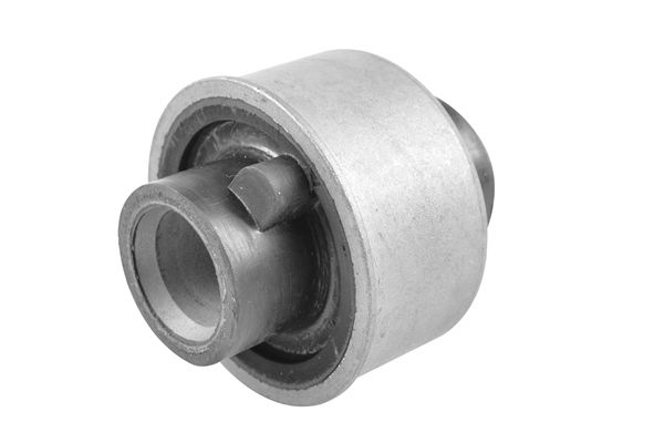 Hülse, Querlenkerlagerung