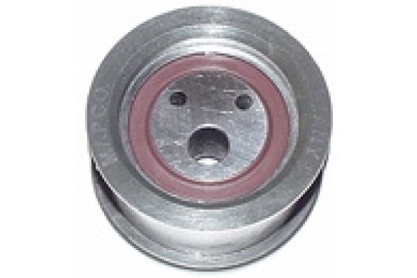 Faltenbalgsatz, Antriebswelle