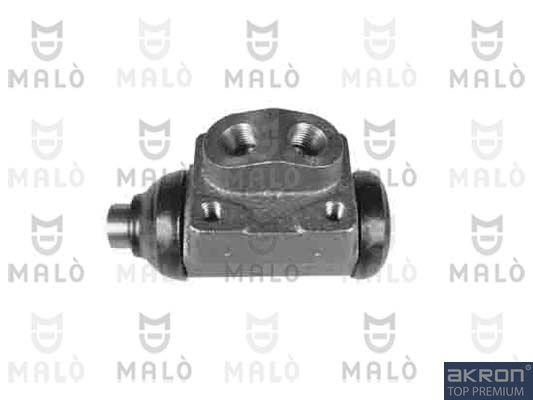 Saugrohr, Luftversorgung