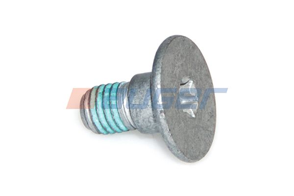 Sensor, Motorölstand