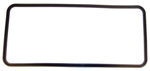 Ventildeckeldichtung