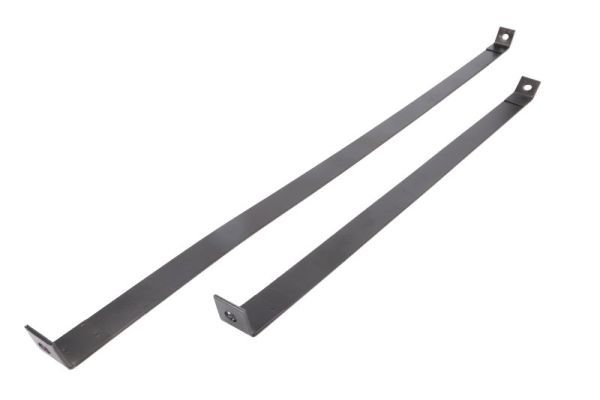 Haltersatz, Kraftstofftank