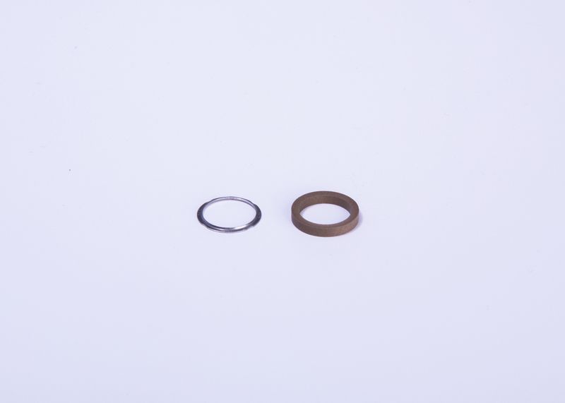 Reparatursatz, Common-Rail-System
