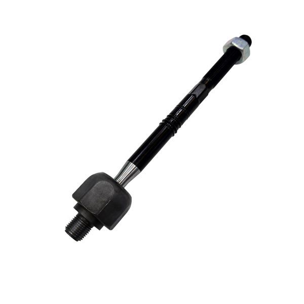 Axialgelenk, Spurstange