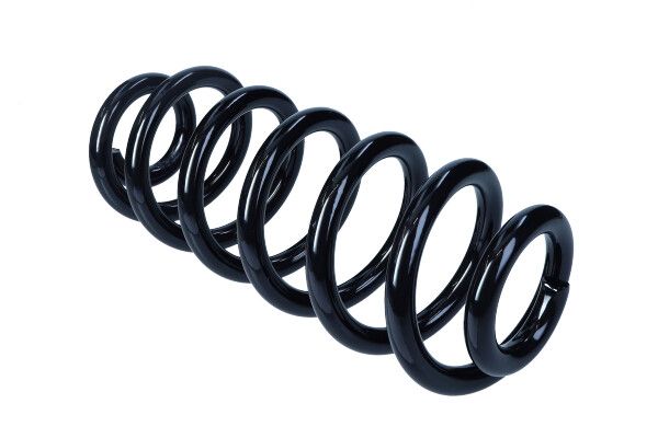 Seilzug - Türentriegelung