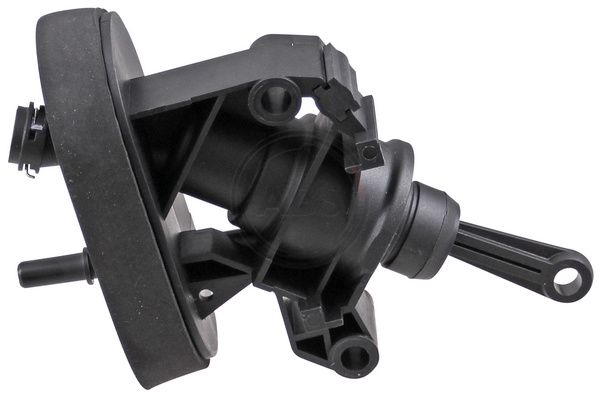 Reparatursatz, Federbolzen