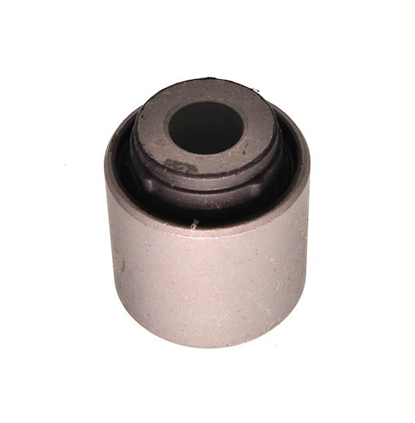 Thermostat, Kühlmittel