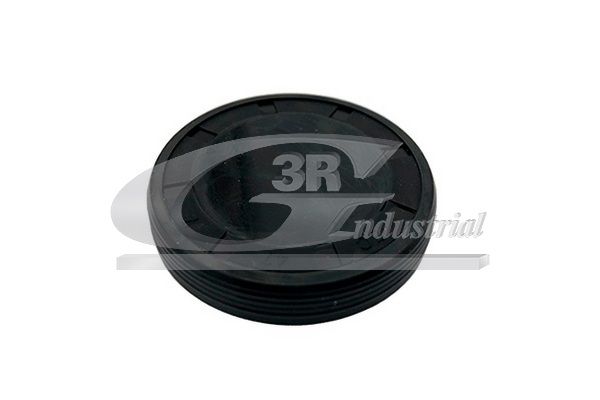 Kühlmittelrohrleitung