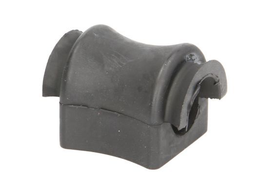 Lagerung, Stabilisator