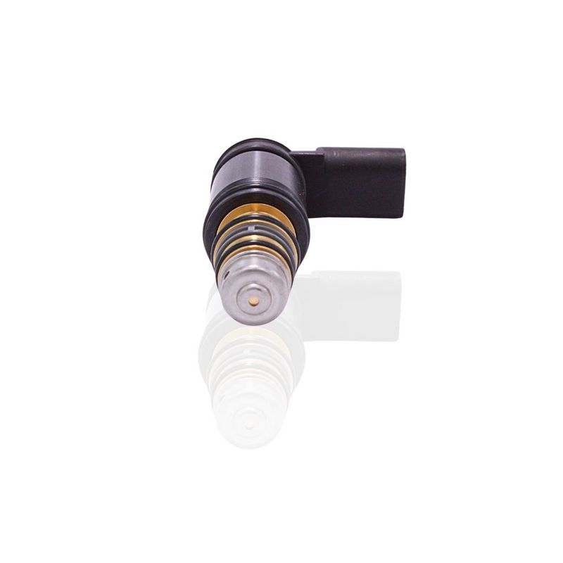 Zylinderkopfdichtung