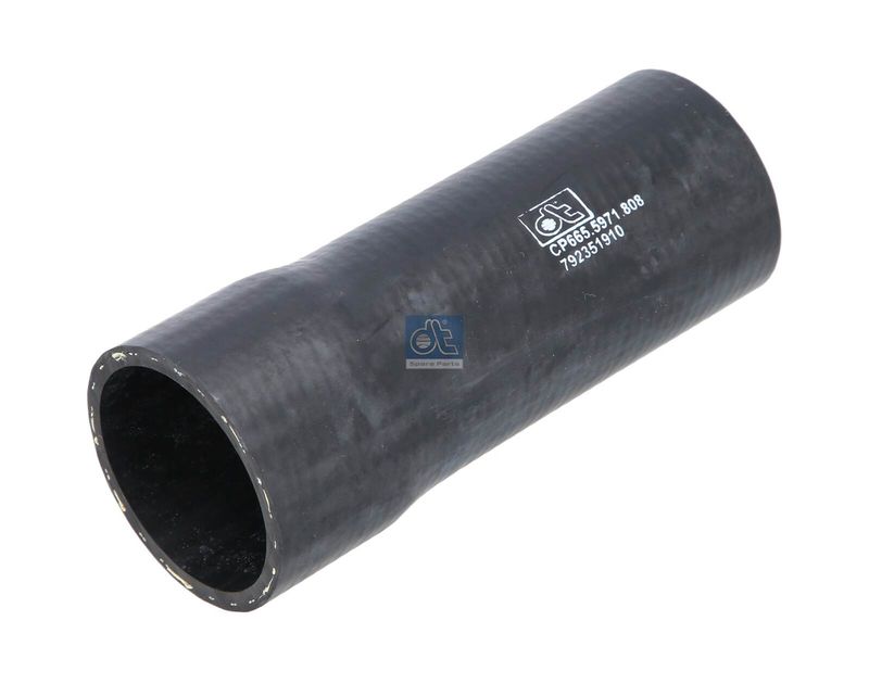 Radkasten aus Kunststoff