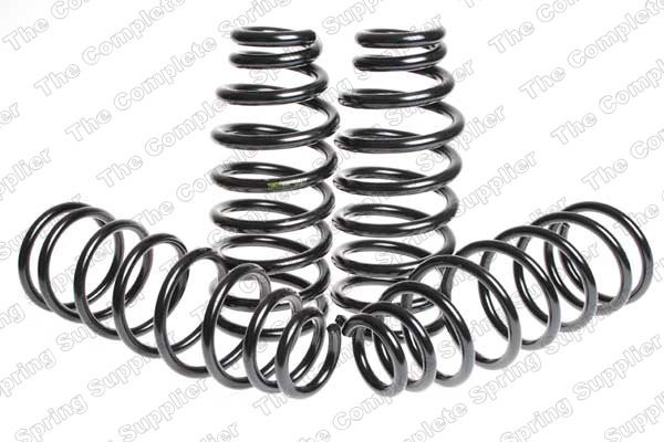 Kondensator, Klimaanlage