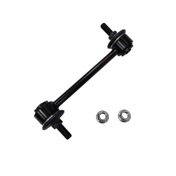 Stange/Strebe, Stabilisator