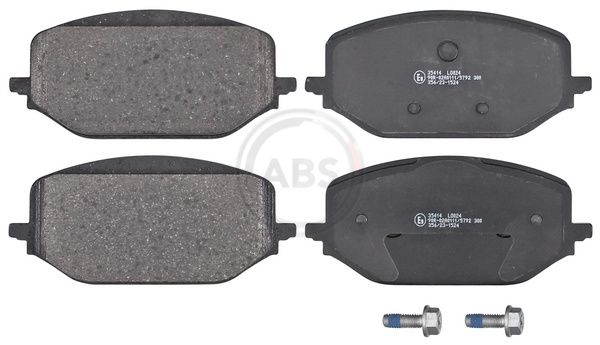 Kondensator, Klimaanlage