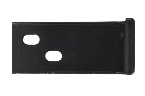 Stoßfänger - Halter