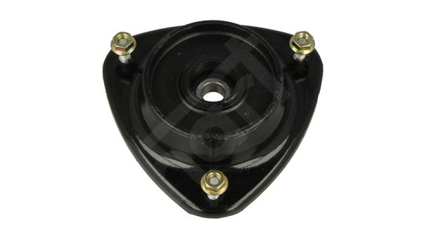 Lüfter, Motorkühlung